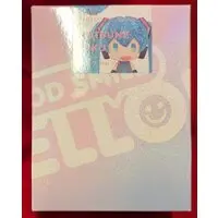 Figure - VOCALOID / Hatsune Miku