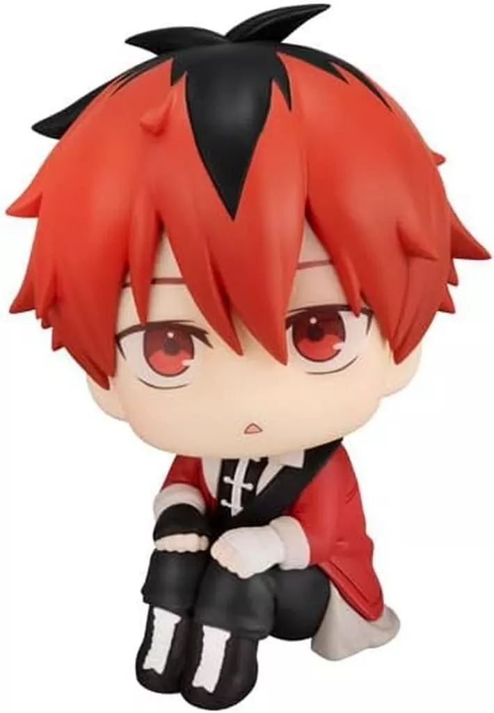 Lookup - Sousou no Frieren / Stark