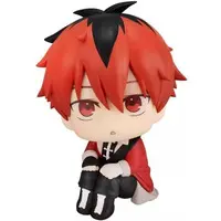 Lookup - Sousou no Frieren / Stark