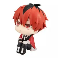 Lookup - Sousou no Frieren / Stark