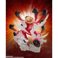 Figuarts Zero - One Piece / Monkey D. Luffy