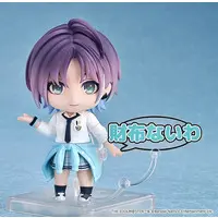 Nendoroid - The Idolmaster Shiny Colors / Asakura Toru