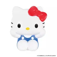 Sofubi Figure - Sanrio / Hello Kitty