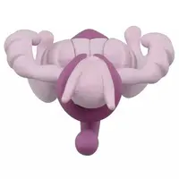 Pokemon Moncolle - Pokémon