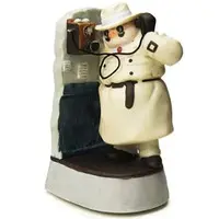 Figure - Kurenai no Buta (Porco Rosso)