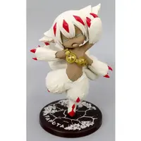 Coreful - Taito Online Crane Limited - Made in Abyss / Faputa