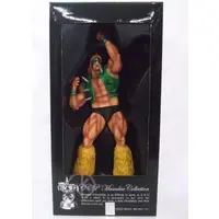 Figure - Kinnikuman / Neptuneman