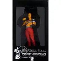 Figure - Kinnikuman / Ramenman