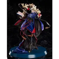 Figure - Twisted-Wonderland / Vil Schoenheit