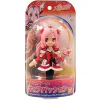 Figure - Pretty Cure series