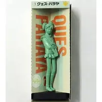 Figure - Mobile Suit Gundam: Char's Counterattack