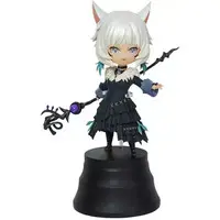 Figure - Final Fantasy XIV