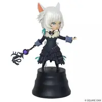 Figure - Final Fantasy XIV