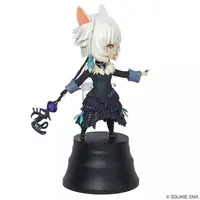 Figure - Final Fantasy XIV