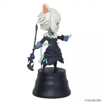 Figure - Final Fantasy XIV