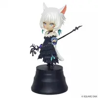 Figure - Final Fantasy XIV