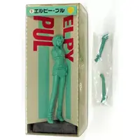 Figure - Gundam series