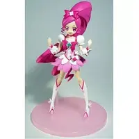 Figure - Prize Figure - Pretty Cure series