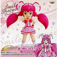 Figure - Prize Figure - Pretty Cure series
