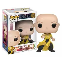 Figure - Doctor Strange