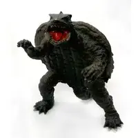 Figure - Godzilla series