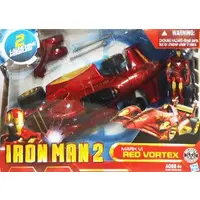 Figure - Iron Man