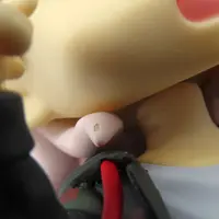 Figure - Danganronpa series / Komaeda Nagito