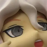 Figure - Danganronpa series / Komaeda Nagito