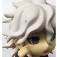 Figure - Danganronpa series / Komaeda Nagito
