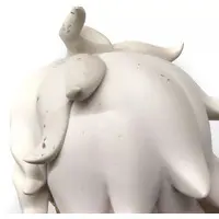 Figure - Danganronpa series / Komaeda Nagito