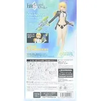 Figure - Fate/Grand Order / Artoria Pendragon (Archer)