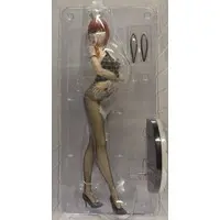 Figure - Chainsaw Man / Makima