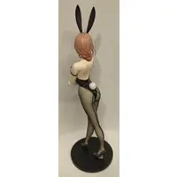 Figure - Chainsaw Man / Makima