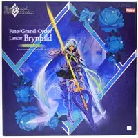 Figure - Fate/Grand Order / Brynhildr (Fate Series)