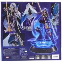 Figure - Fate/Grand Order / Brynhildr (Fate Series)