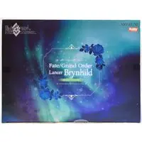 Figure - Fate/Grand Order / Brynhildr (Fate Series)