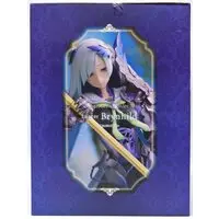 Figure - Fate/Grand Order / Brynhildr (Fate Series)