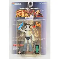 Figure - Astro Boy