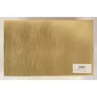 Figure - Kinnikuman / Kinnikuman (Kinniku Suguru)