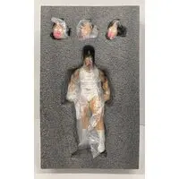 Figure - Kinnikuman / Kinnikuman (Kinniku Suguru)