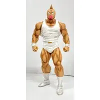 Figure - Kinnikuman / Kinnikuman (Kinniku Suguru)