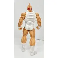 Figure - Kinnikuman / Kinnikuman (Kinniku Suguru)