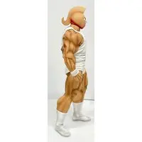 Figure - Kinnikuman / Kinnikuman (Kinniku Suguru)