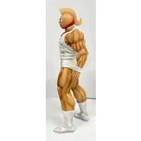 Figure - Kinnikuman / Kinnikuman (Kinniku Suguru)