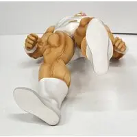 Figure - Kinnikuman / Kinnikuman (Kinniku Suguru)