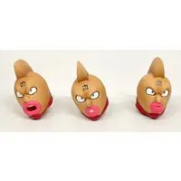 Figure - Kinnikuman / Kinnikuman (Kinniku Suguru)