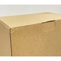 Figure - Kinnikuman / Kinnikuman (Kinniku Suguru)