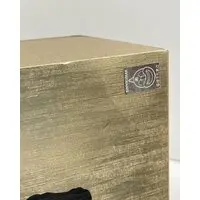 Figure - Kinnikuman / Kinnikuman (Kinniku Suguru)