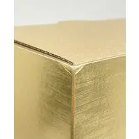 Figure - Kinnikuman / Kinnikuman (Kinniku Suguru)