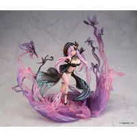 Figure - Granblue Fantasy / Narmaya